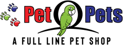 Pet O Pets
