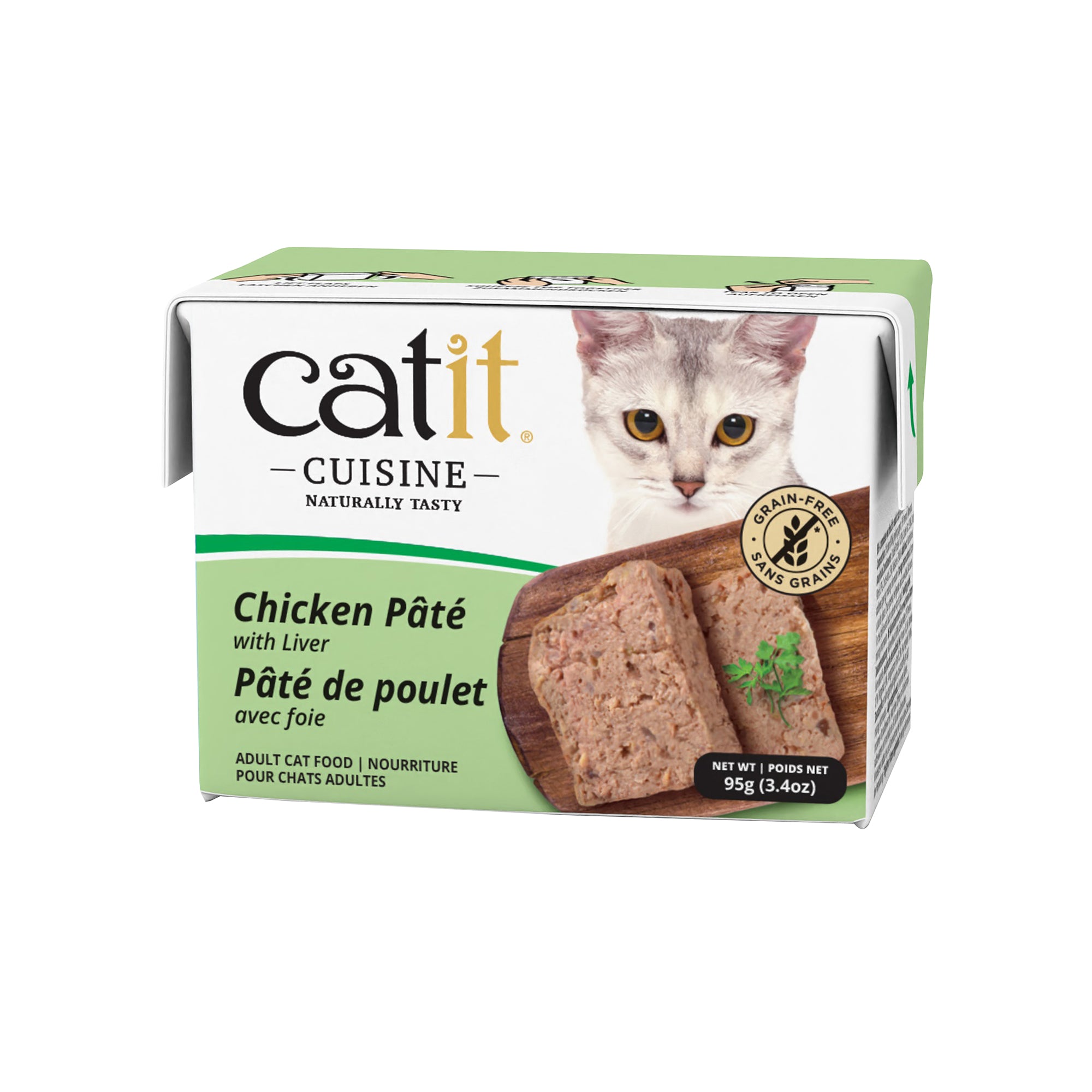 Pet O Pets