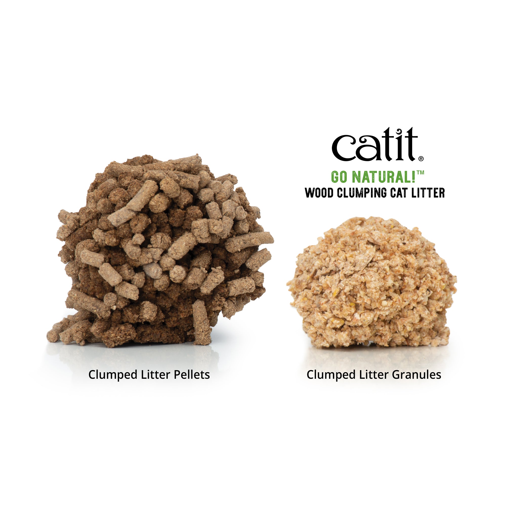 Pet O Pets - Main Image